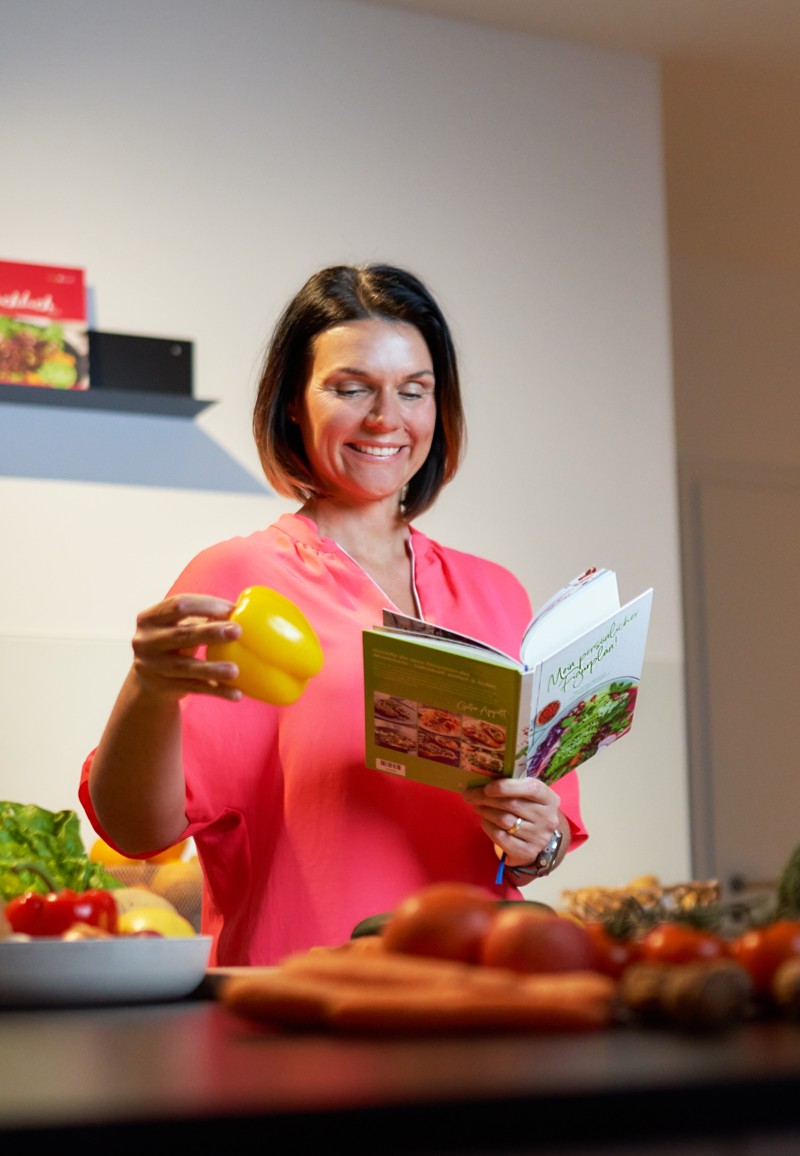 yoga pilates in weimar pom lady atrium